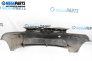 Frontstoßstange for Toyota Aygo Hatchback (02.2005 - 05.2014), hecktür, position: vorderseite