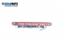 Dritte bremsleuchte for Toyota Aygo Hatchback (02.2005 - 05.2014), hecktür