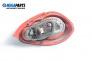 Bremsleuchte for Toyota Aygo Hatchback (02.2005 - 05.2014), hecktür, position: links