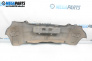 Stoßfänger hinten for Toyota Aygo Hatchback (02.2005 - 05.2014), hecktür