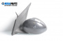 Spiegel for Toyota Aygo Hatchback (02.2005 - 05.2014), 5 türen, hecktür, position: links