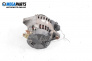 Alternator for Toyota Aygo Hatchback (02.2005 - 05.2014) 1.0 (KGB10), 68 hp
