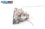  for Toyota Aygo Hatchback (02.2005 - 05.2014) 1.0 (KGB10), 68 hp