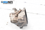  for Toyota Aygo Hatchback (02.2005 - 05.2014) 1.0 (KGB10), 68 hp