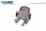 Kompressor klimaanlage for Toyota Aygo Hatchback (02.2005 - 05.2014) 1.0 (KGB10), 68 hp