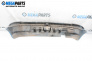 Bara de protectie spate for Peugeot 206 Hatchback (08.1998 - 12.2012), hatchback