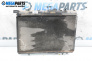 Radiator de apă for Peugeot 206 Hatchback (08.1998 - 12.2012) 1.4 i, 75 hp