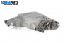 Headlight for Peugeot 206 Hatchback (08.1998 - 12.2012), hatchback, position: left