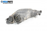 Headlight for Peugeot 206 Hatchback (08.1998 - 12.2012), hatchback, position: right