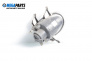 Lampă de ceață spate for Peugeot 206 Hatchback (08.1998 - 12.2012), hatchback, position: stânga