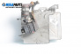 ECU for Peugeot 206 Hatchback (08.1998 - 12.2012) 1.4 i, 75 hp, № 16301.794