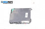 Modul BSI for Peugeot 206 Hatchback (08.1998 - 12.2012)