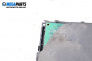 Modul BSI for Peugeot 206 Hatchback (08.1998 - 12.2012)