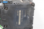 ABS for Peugeot 206 Hatchback (08.1998 - 12.2012) 1.4 i, № 10.0948-1105.3