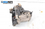  for Peugeot 206 Hatchback (08.1998 - 12.2012) 1.4 i, 75 hp