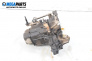  for Peugeot 206 Hatchback (08.1998 - 12.2012) 1.4 i, 75 hp