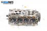 Motorkopf for Peugeot 206 Hatchback (08.1998 - 12.2012) 1.4 i, 75 hp