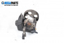 Power steering pump for Peugeot 206 Hatchback (08.1998 - 12.2012)