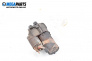 Demaror for Peugeot 206 Hatchback (08.1998 - 12.2012) 1.4 i, 75 hp