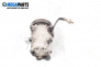 AC compressor for Peugeot 206 Hatchback (08.1998 - 12.2012) 1.4 i, 75 hp