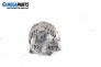 Alternator for Peugeot 206 Hatchback (08.1998 - 12.2012) 1.4 i, 75 hp