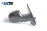 Oglindă for Chrysler Grand Voyager III (01.1995 - 03.2001), 5 uși, monovolum, position: dreapta