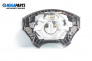 Airbag for Chrysler Grand Voyager III (01.1995 - 03.2001), 5 uși, monovolum, position: fața