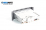 CD player for Chrysler Grand Voyager III (01.1995 - 03.2001)