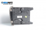 Cup holder for Chrysler Grand Voyager III (01.1995 - 03.2001)