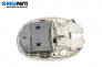 Plafonieră interioară for Chrysler Grand Voyager III (01.1995 - 03.2001)