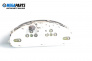 Instrument cluster for Chrysler Grand Voyager III (01.1995 - 03.2001) 2.5 TD, 116 hp