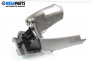 Central console for Chrysler Grand Voyager III (01.1995 - 03.2001)