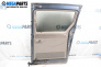 Door for Chrysler Grand Voyager III (01.1995 - 03.2001), 5 doors, minivan, position: rear - right