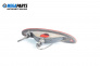 Al treilea stop for Chrysler Grand Voyager III (01.1995 - 03.2001), monovolum