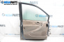 Door for Chrysler Grand Voyager III (01.1995 - 03.2001), 5 doors, minivan, position: front - left