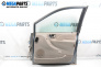 Door for Chrysler Grand Voyager III (01.1995 - 03.2001), 5 doors, minivan, position: front - right