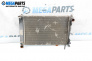 Water radiator for Chrysler Grand Voyager III (01.1995 - 03.2001) 2.5 TD, 116 hp