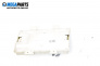 Modul confort for Chrysler Grand Voyager III (01.1995 - 03.2001)