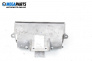 Airbag for Chrysler Grand Voyager III (01.1995 - 03.2001), 5 uși, monovolum, position: fața