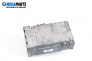 Tablou cu siguranțe for Chrysler Grand Voyager III (01.1995 - 03.2001) 2.5 TD, 116 hp