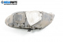 Headlight for Chrysler Grand Voyager III (01.1995 - 03.2001), minivan, position: right