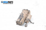 Starter for Chrysler Grand Voyager III (01.1995 - 03.2001) 2.5 TD, 116 hp