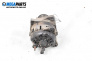 Alternator for Chrysler Grand Voyager III (01.1995 - 03.2001) 2.5 TD, 116 hp