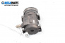 Kompressor klimaanlage for Chrysler Grand Voyager III (01.1995 - 03.2001) 2.5 TD, 116 hp