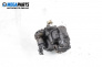 Diesel injection pump for Chrysler Grand Voyager III (01.1995 - 03.2001) 2.5 TD, 116 hp