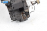 Diesel injection pump for Chrysler Grand Voyager III (01.1995 - 03.2001) 2.5 TD, 116 hp