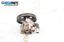 Hydraulische pumpe for Chrysler Grand Voyager III (01.1995 - 03.2001)