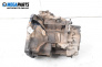  for Chrysler Grand Voyager III (01.1995 - 03.2001) 2.5 TD, 116 hp