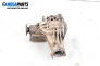  for Lada Niva SUV (12.1976 - ...) 1600 4x4, 73 hp