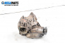  for Lada Niva SUV (12.1976 - ...) 1600 4x4, 73 hp
